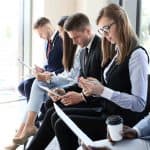 Onboarding-Tipps