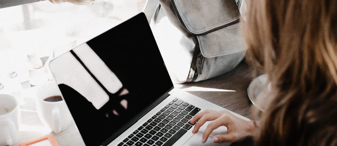 So werden Sie SEO Freelancer SEO_Freelancer