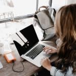SEO_Freelancer