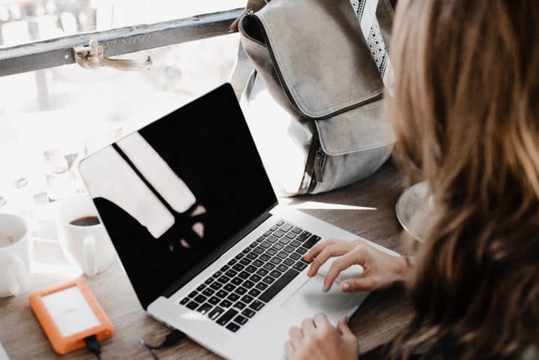 SEO_Freelancer