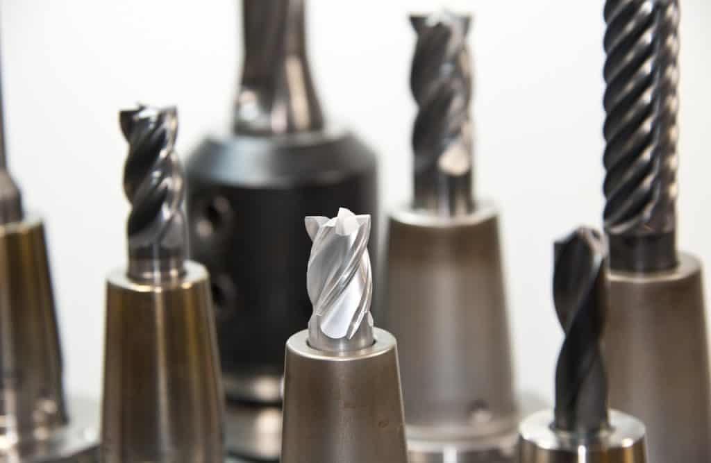 metal, drill, metal drill