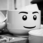 Wie funktioniert die Lego Sammler Börse? Ein Leitfaden für Einsteiger