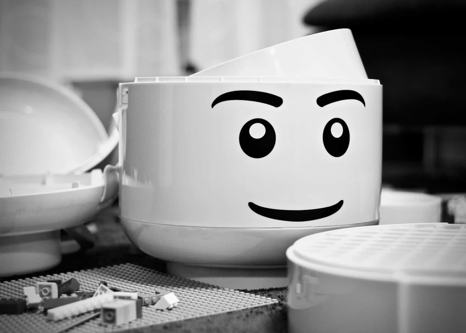 Wie funktioniert die Lego Sammler Börse? Ein Leitfaden für Einsteiger