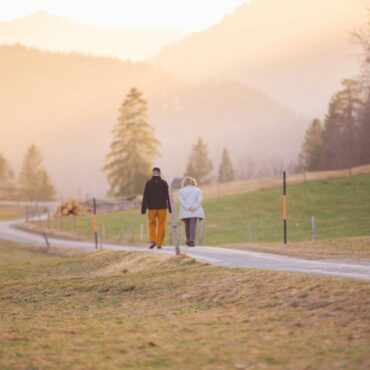 Wie Paare wieder zueinanderfinden können – Einblicke in moderne Beziehungsarbeit